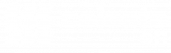 Logo Celeste On White